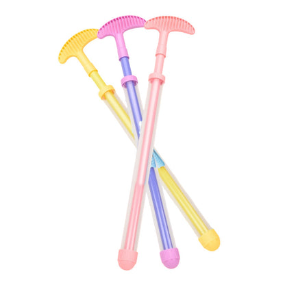 🏆DERNIER JOUR DE VENTE -50%🔥Pistolet à eau à pompe pour enfants