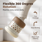 🔥 Aujourd'hui, -50 % ! 🚰 Filtre à eau portable pour robinet – compact, facile à installer et idéal pour le quotidien