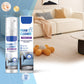 ✨Offre spéciale✨Nettoyant puissant en mousse pour canapé en tissu