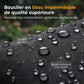 📢📢50 % DE RÉDUCTION !! ⏰Housse imperméable pour mobilier d'extérieur – Tissu Oxford 210D, résistant aux UV et au vent. Protège les salons de jardin, le mobilier de jardin et les coussins de la pluie, du soleil et de la poussière. 🪑✨