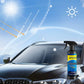 📢📢50 % DE RÉDUCTION !! ⏰Spray de Revêtement Liquide pour Automobiles