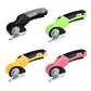 ✂️ Soldes 2026 — Plus de 26 000 vendus ! 🔋 Ciseaux Électriques Sans Fil Rechargeables 2000mAh LED