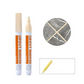 Stylo raviveur de joints pour la restauration de carrelage