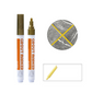 Stylo raviveur de joints pour la restauration de carrelage