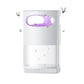🦟 51 % DE RÉDUCTION ! Lampe UV anti-moustiques – silencieuse, alimentation par USB, sans produits chimiques. Plus de 50 000 unités vendues ! 🔇🌙