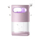 🦟 51 % DE RÉDUCTION ! Lampe UV anti-moustiques – silencieuse, alimentation par USB, sans produits chimiques. Plus de 50 000 unités vendues ! 🔇🌙