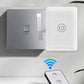 Turn Off The Lights Artifact - Infrared/Radio Frequency