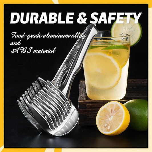 🔥Achetez-en 1, obtenez-en 1 gratuit🔥 Outil de coupe créatif pour la cuisine👍LIVRAISON GRATUITE