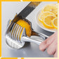 🔥Achetez-en 1, obtenez-en 1 gratuit🔥 Outil de coupe créatif pour la cuisine👍LIVRAISON GRATUITE