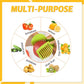 🔥Achetez-en 1, obtenez-en 1 gratuit🔥 Outil de coupe créatif pour la cuisine👍LIVRAISON GRATUITE