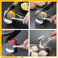🔥Achetez-en 1, obtenez-en 1 gratuit🔥 Outil de coupe créatif pour la cuisine👍LIVRAISON GRATUITE