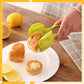 🔥Achetez-en 1, obtenez-en 1 gratuit🔥 Outil de coupe créatif pour la cuisine👍LIVRAISON GRATUITE