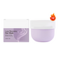 💦 Masque capillaire hydratant et revitalisant – Hydrate, répare et apporte de la brillance ! ✨💇‍♀️