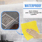 🥳 PLUS DE 50 000 EXEMPLAIRES VENDUS ! 🔥 50 % DE RÉDUCTION !  Réparation de joints de carrelage avec crayon de couleur