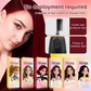Peigne 3-en-1 pour coloration