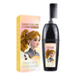 Peigne 3-en-1 pour coloration