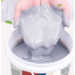 ✨🏠 PROMO FLASH DERNIER JOUR -50% ! Mastic Anti-Fuites Toiture – Étanchéité Professionnelle, Haute Flexibilité, 4 Couleurs, 500g/1kg, Application Facile 🌧️