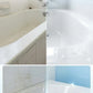 ⏳Limited-time 50% off⏰🎁Tile & Tub Refinishing Paint Kit