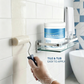 ⏳Limited-time 50% off⏰🎁Tile & Tub Refinishing Paint Kit