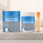 ⏳Limited-time 50% off⏰🎁Tile & Tub Refinishing Paint Kit