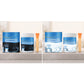 ⏳Limited-time 50% off⏰🎁Tile & Tub Refinishing Paint Kit