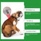 🍃Spray naturel contre les puces et les tiques pour chiens et chats🐾 Protégez votre animal de compagnie bien-aimé contre les parasites