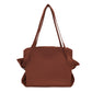 🌞Le printemps arrive : 50 % de réduction !👜Sac de voyage multifonctionnel avec couverture de pique-nique – Grands sacs cabas pour les voyages, la plage et le camping
