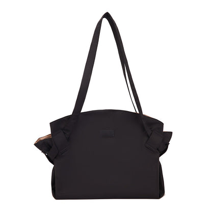 🌞Le printemps arrive : 50 % de réduction !👜Sac de voyage multifonctionnel avec couverture de pique-nique – Grands sacs cabas pour les voyages, la plage et le camping
