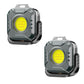 Lampes de travail COB magnétiques rechargeables