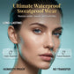 50 % de réduction ! BB crème longue tenue waterproof