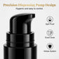 50 % de réduction ! BB crème longue tenue waterproof