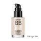 50 % de réduction ! BB crème longue tenue waterproof