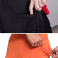 🎁Jupe-short active anti-frottements – Ultra douce et confortable 🔥