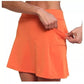 🎁Jupe-short active anti-frottements – Ultra douce et confortable 🔥
