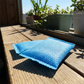 🌿 50 % DE RÉDUCTION EN CE MOMENT ! Sachet déshumidificateur réutilisable au charbon actif – haute capacité d'absorption, neutralisation des odeurs et respectueux de l'environnement – idéal pour les armoires, la voiture et les petits espaces ✨