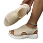 ⏳50% de réduction📢Sandales en maille respirante👡