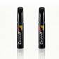 Stylo de retouche pour réparer les rayures sur les voitures