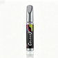 Stylo de retouche pour réparer les rayures sur les voitures