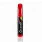 Stylo de retouche pour réparer les rayures sur les voitures