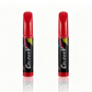 Stylo de retouche pour réparer les rayures sur les voitures