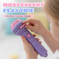 🔥DERNIER JOUR DE VENTE 49% DE RÉDUCTION🎁 Lampe torche projecteur éducative pour enfants