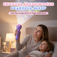 🔥DERNIER JOUR DE VENTE 49% DE RÉDUCTION🎁 Lampe torche projecteur éducative pour enfants