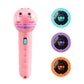 🔥DERNIER JOUR DE VENTE 49% DE RÉDUCTION🎁 Lampe torche projecteur éducative pour enfants