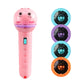 🔥DERNIER JOUR DE VENTE 49% DE RÉDUCTION🎁 Lampe torche projecteur éducative pour enfants