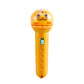 🔥DERNIER JOUR DE VENTE 49% DE RÉDUCTION🎁 Lampe torche projecteur éducative pour enfants