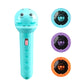 🔥DERNIER JOUR DE VENTE 49% DE RÉDUCTION🎁 Lampe torche projecteur éducative pour enfants