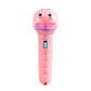 🔥DERNIER JOUR DE VENTE 49% DE RÉDUCTION🎁 Lampe torche projecteur éducative pour enfants