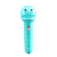 🔥DERNIER JOUR DE VENTE 49% DE RÉDUCTION🎁 Lampe torche projecteur éducative pour enfants