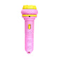 🔥DERNIER JOUR DE VENTE 49% DE RÉDUCTION🎁 Lampe torche projecteur éducative pour enfants