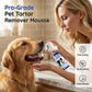📢📢 50 % de réduction !! 🥳 Mousse dentifrice pour animaux de compagnie 🦷🐾